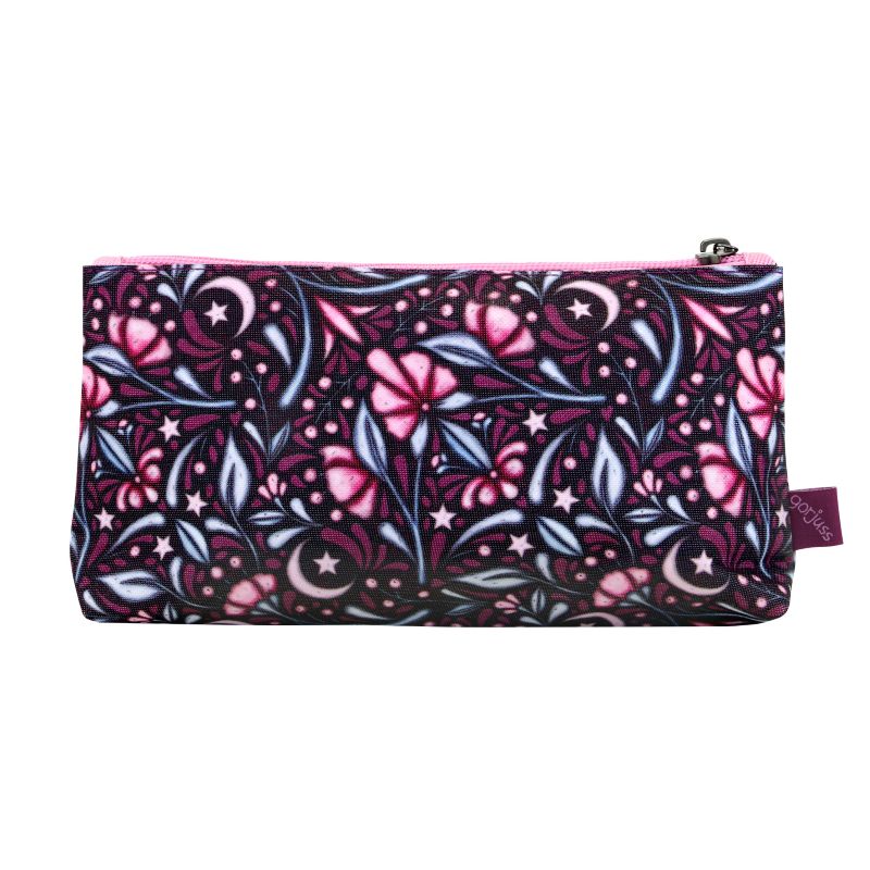 Несесер Santoro Gorjuss In The Forest - Fairy Dusk