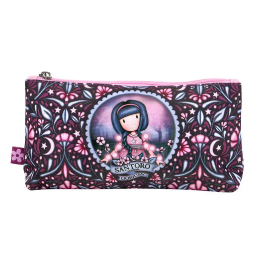 Несесер Santoro Gorjuss In The Forest - Fairy Dusk