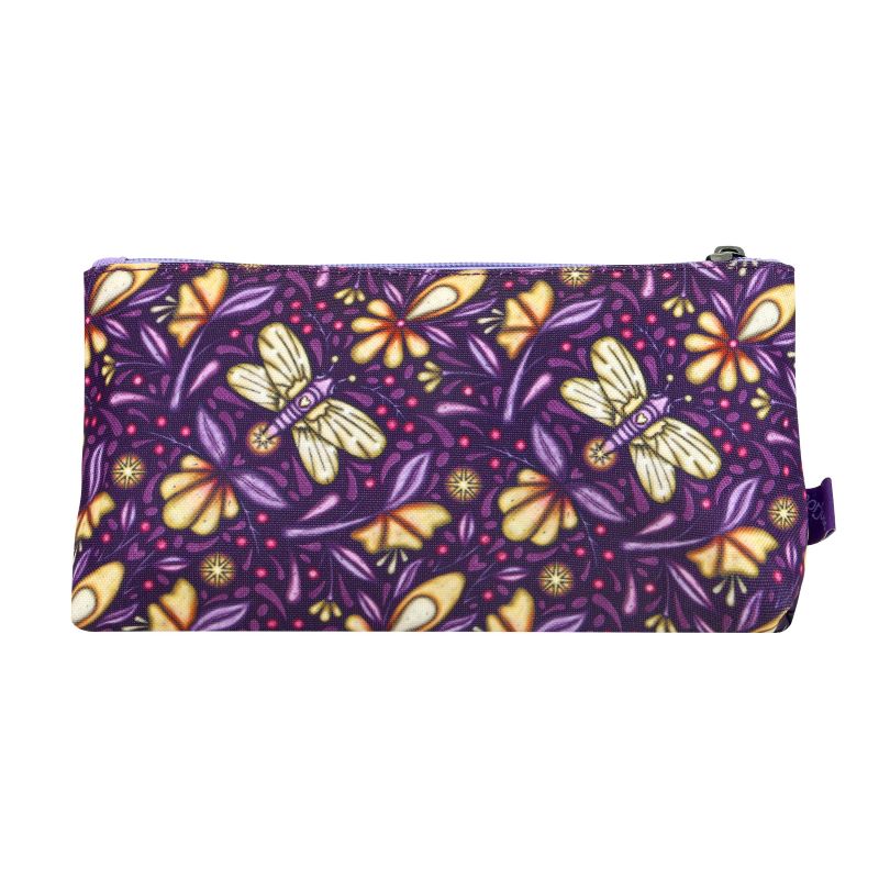 Несесер Santoro Gorjuss In The Forest - Firefly Dawn