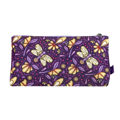 Несесер Santoro Gorjuss In The Forest - Firefly Dawn