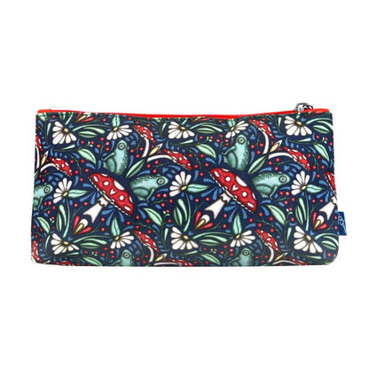 Несесер Santoro Gorjuss In The Forest - Little Mushroom