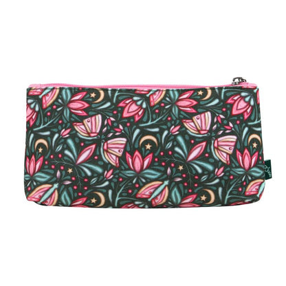 Несесер Santoro Gorjuss In The Forest - Woodland Wildflower