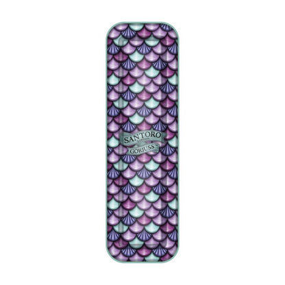 Метална кутия Santoro Gorjuss Making Waves - Lost At Sea