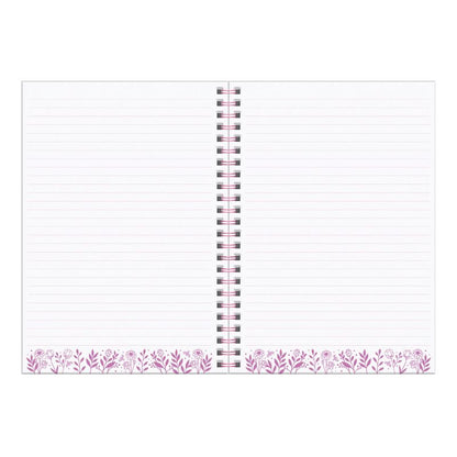 Комплект с ученически пособия Santoro Gorjuss In The Forest - Fairy Dusk