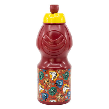 Бутилка за спорт Harry Potter 400 ml