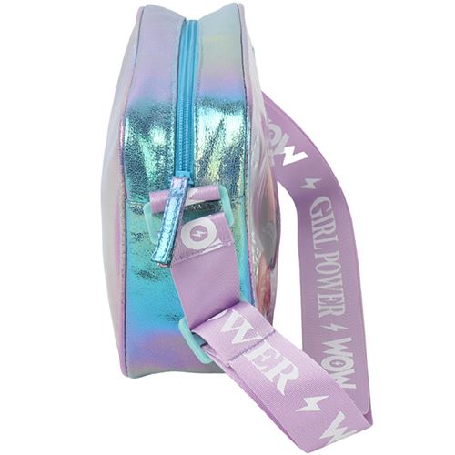 Чанта WOW Generation, ALANA