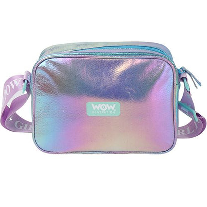 Чанта WOW Generation, ALANA