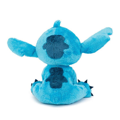 Плюшена игачка Stitch 16 см