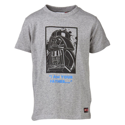 Тениска TIMMY 750