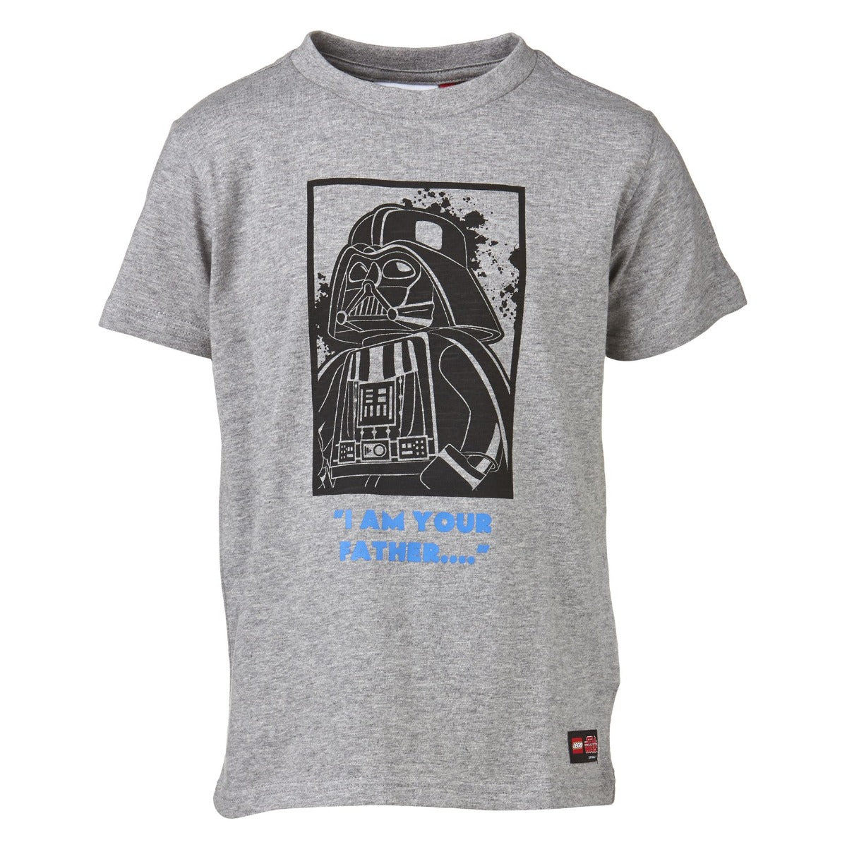 Тениска TIMMY 750