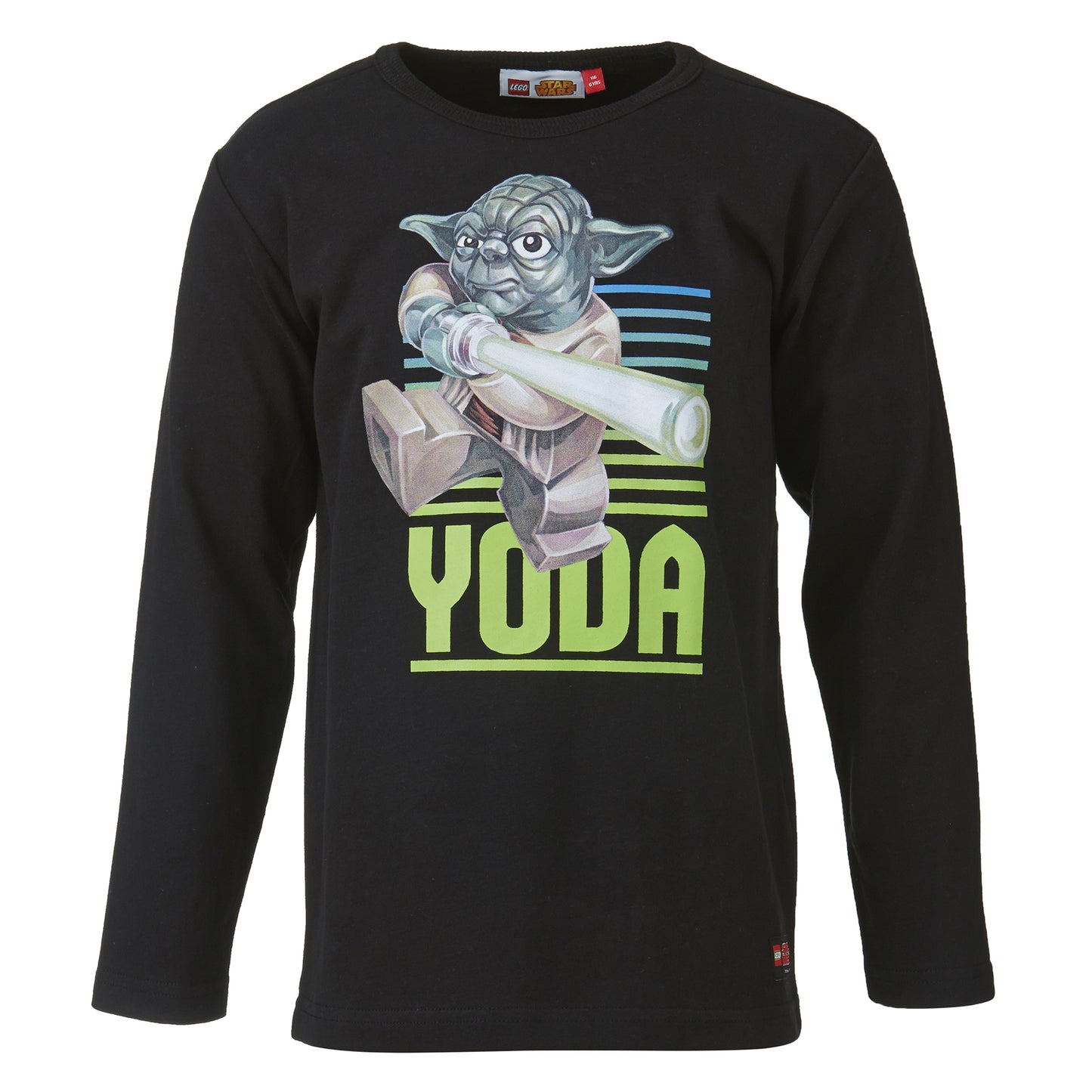 Блуза TIMMY 755