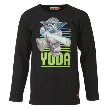 Блуза TIMMY 755