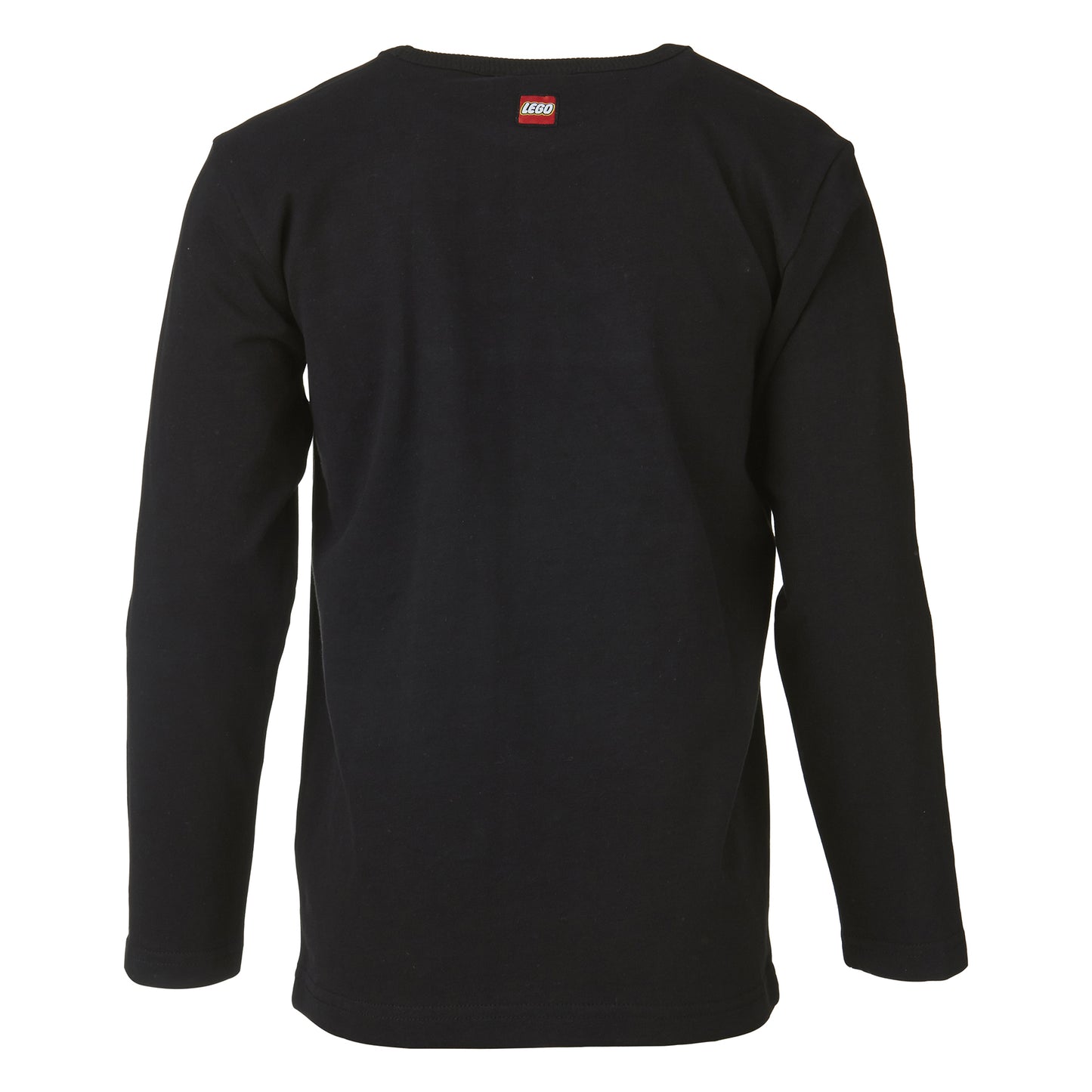 Блуза TIMMY 755