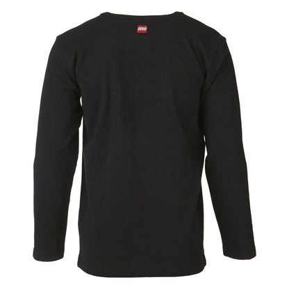 Блуза TIMMY 755