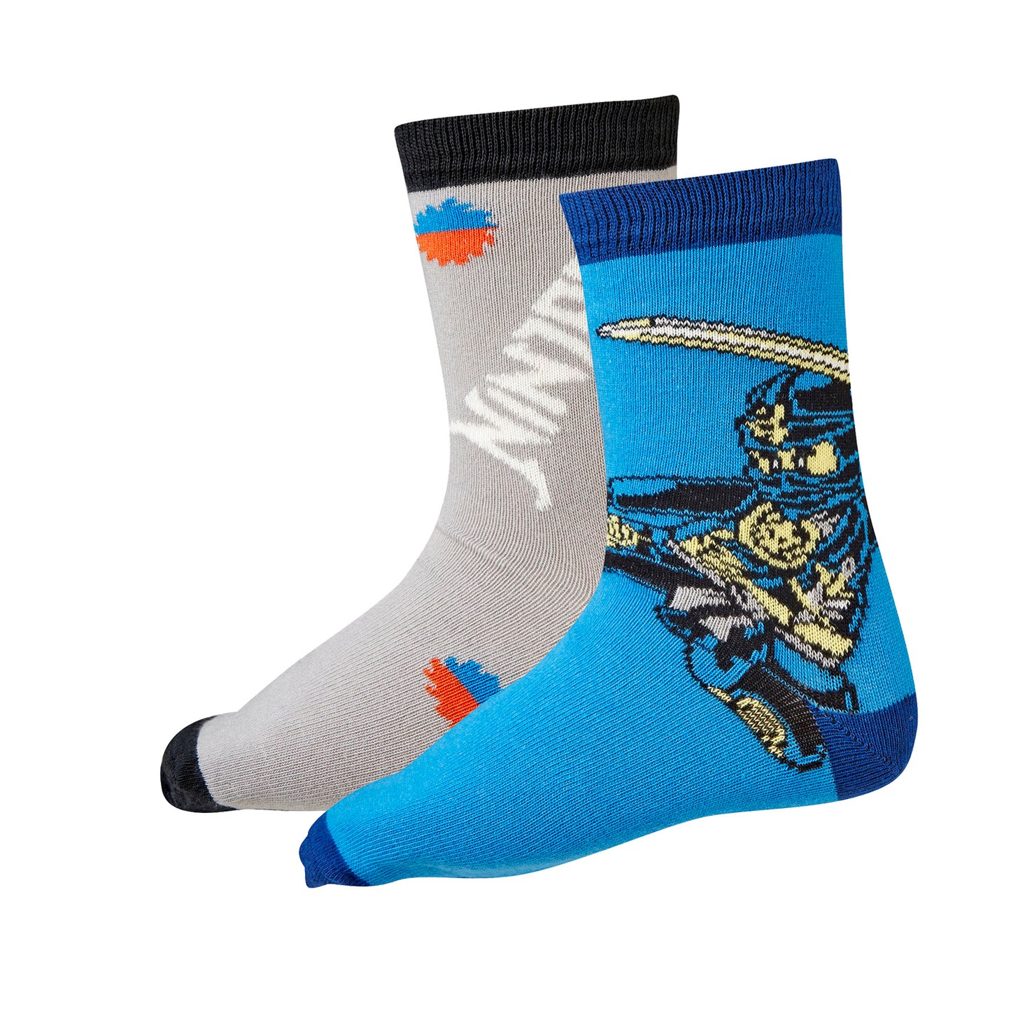 Чорапи ACE 101