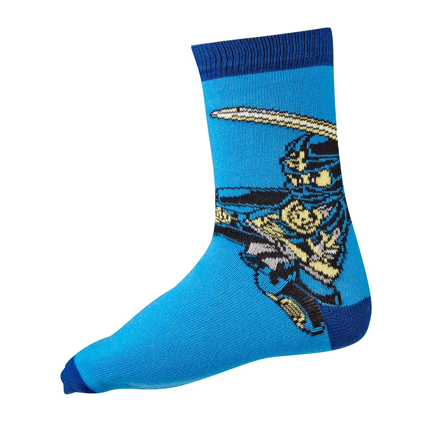 Чорапи ACE 101