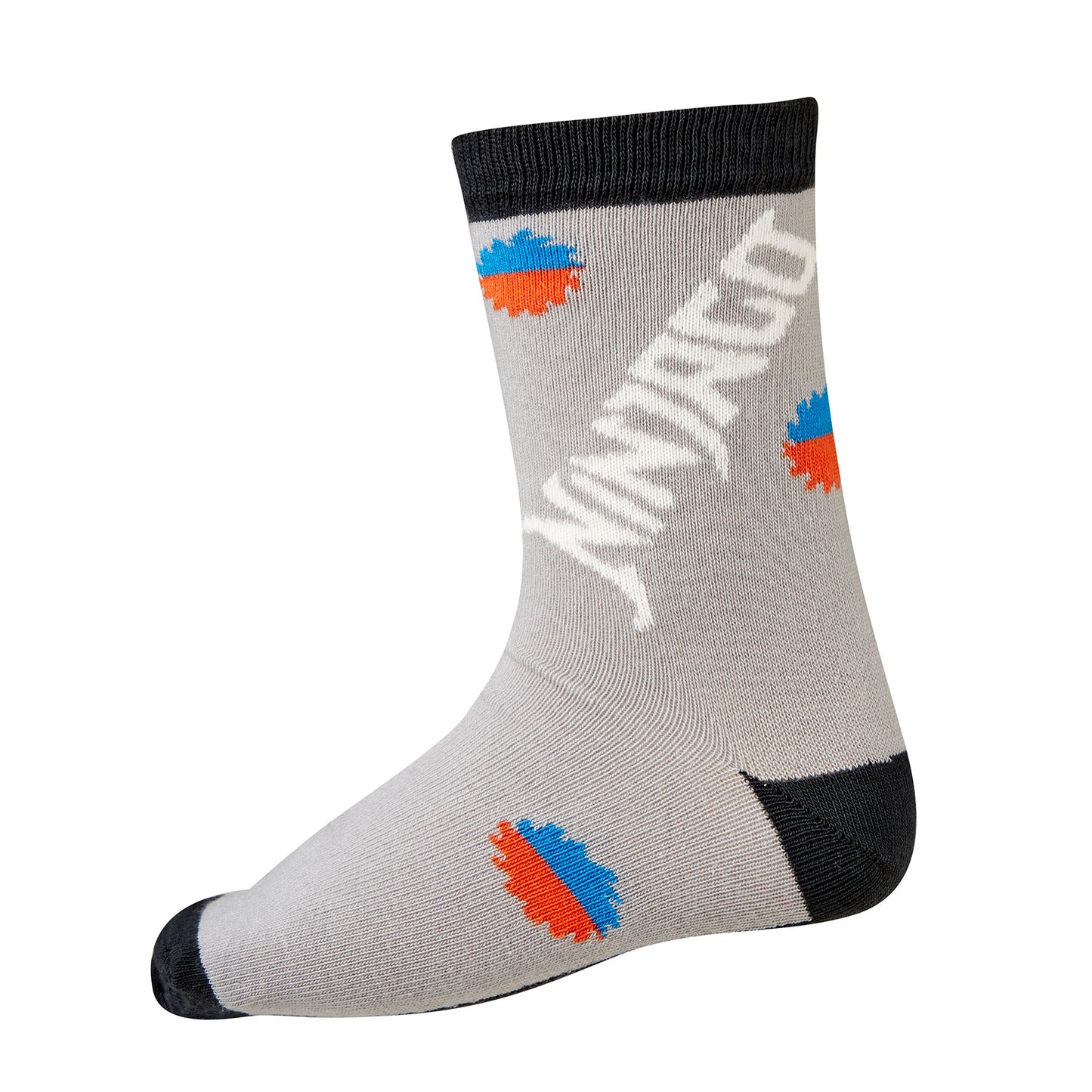 Чорапи ACE 101