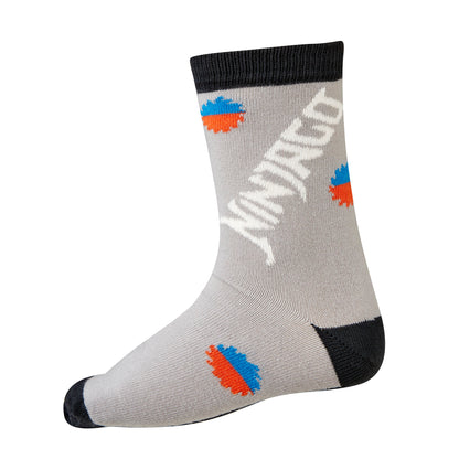 Чорапи ACE 101