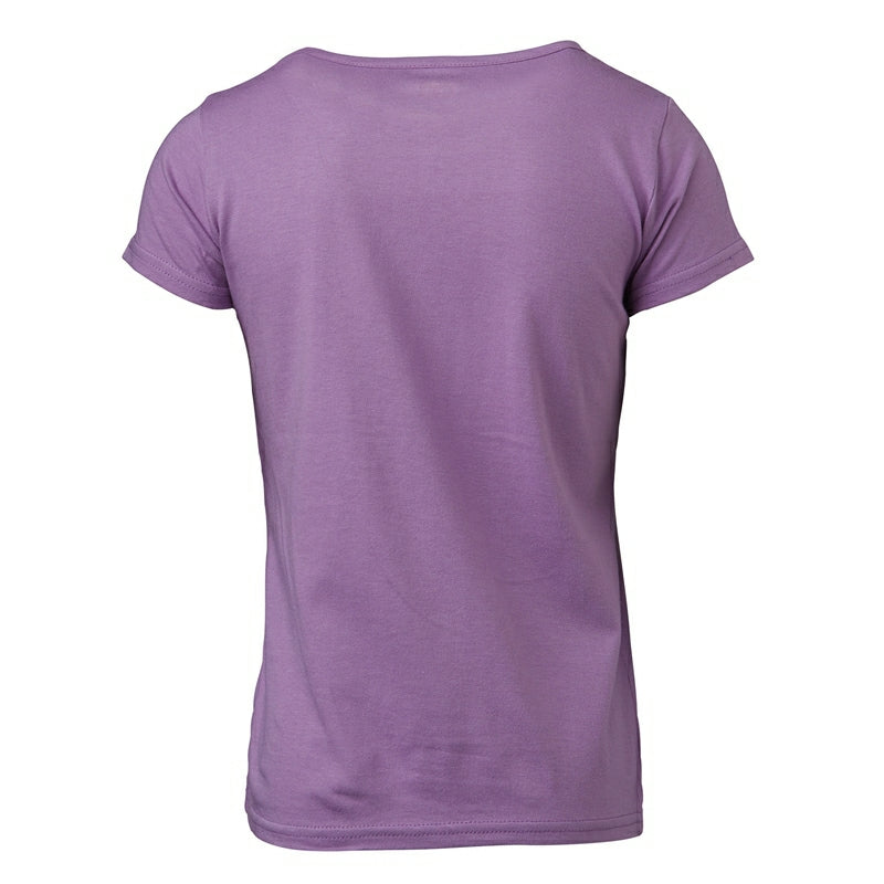 Тениска LEGO Friends M-70187