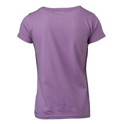 Тениска LEGO Friends M-70187