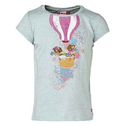 Тениска LEGO Friends TAMARA 502