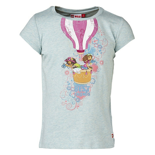 Тениска LEGO Friends TAMARA 502
