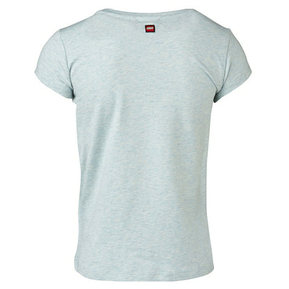 Тениска TAMARA 502