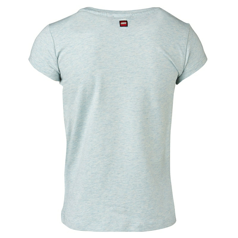 Тениска TAMARA 502