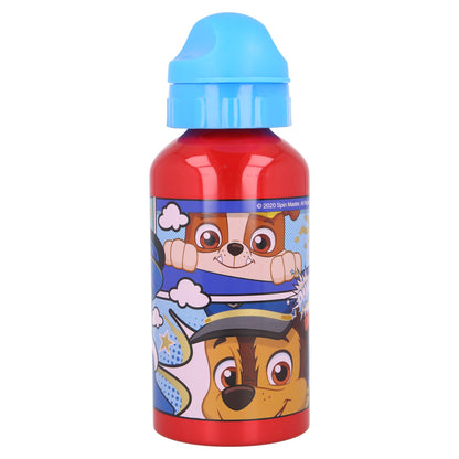 Бутилка Paw Patrol 500 ml