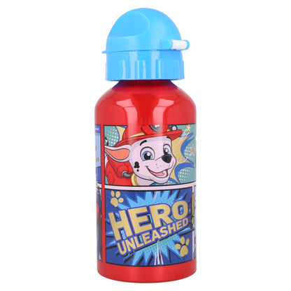 Бутилка Paw Patrol 500 ml