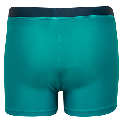 Бански LEGO® NINJAGO® AYAN 421 зелени