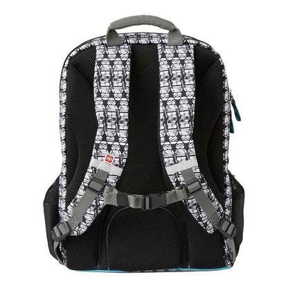 Раница LEGO Star Wars Stormtrooper Starter плюс