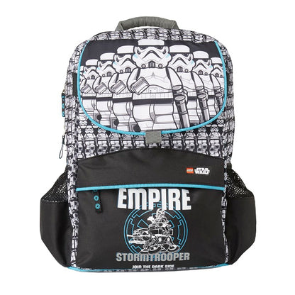 Раница LEGO Star Wars Stormtrooper Starter плюс