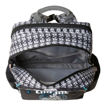 Раница LEGO Star Wars Stormtrooper Starter плюс