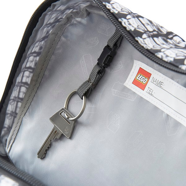 Раница LEGO Star Wars Stormtrooper Starter плюс