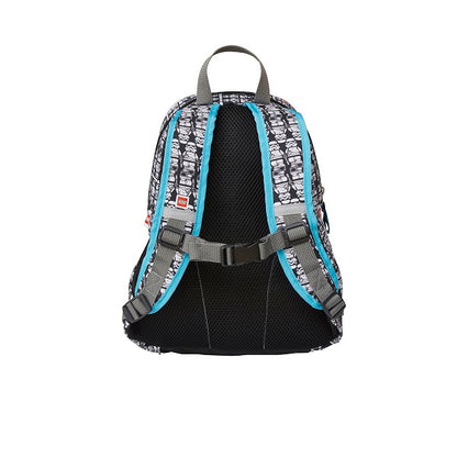 Раница за детска градина LEGO STAR WARS