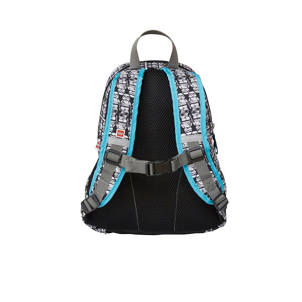 Раница за детска градина LEGO STAR WARS