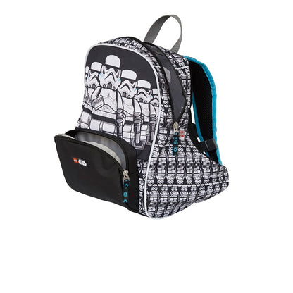 Раница за детска градина LEGO STAR WARS