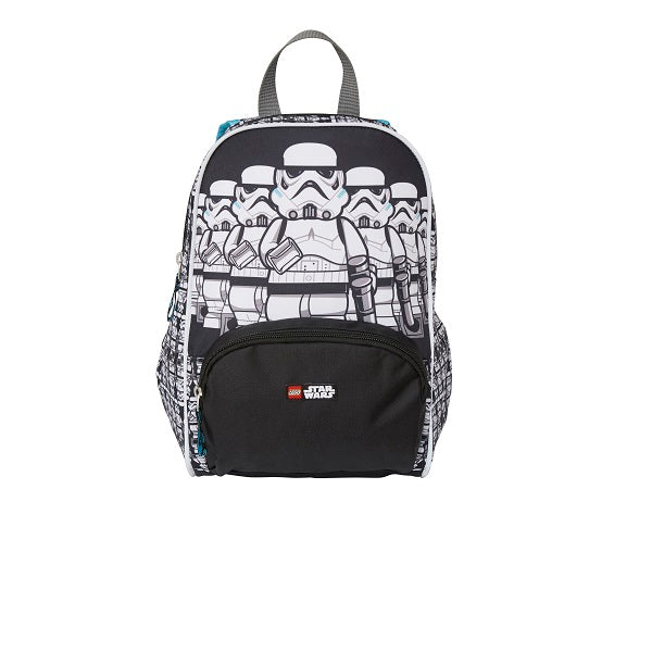 Раница за детска градина LEGO STAR WARS