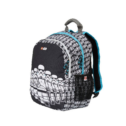 Раница LEGO Star Wars Stormtrooper Ergo