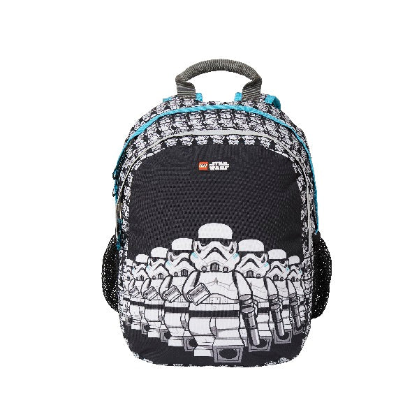 Раница LEGO Star Wars Stormtrooper Ergo
