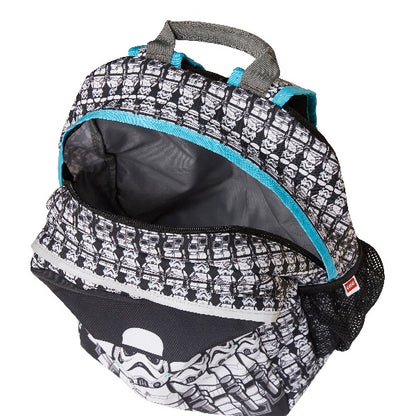 Раница LEGO Star Wars Stormtrooper Ergo