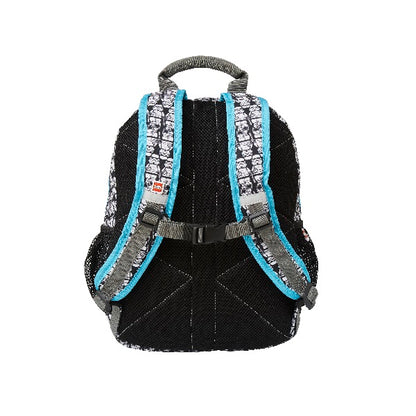 Раница LEGO Star Wars Stormtrooper Ergo