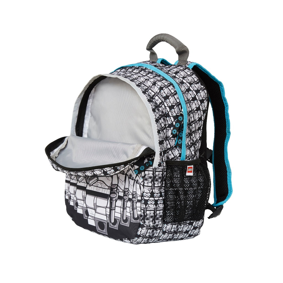 Раница LEGO Star Wars Stormtrooper Ergo