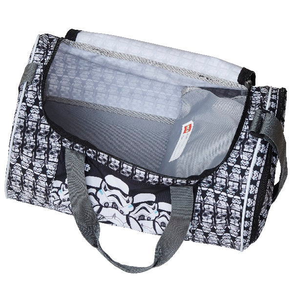 Детски спортен сак LEGO Star Wars Stormtrooper