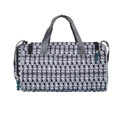 Детски спортен сак LEGO Star Wars Stormtrooper