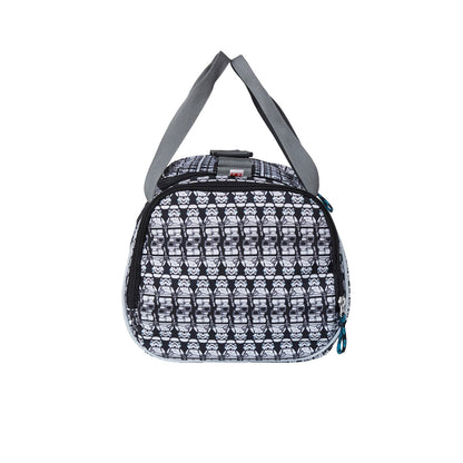 Детски спортен сак LEGO Star Wars Stormtrooper