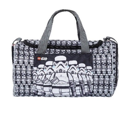 Детски спортен сак LEGO Star Wars Stormtrooper