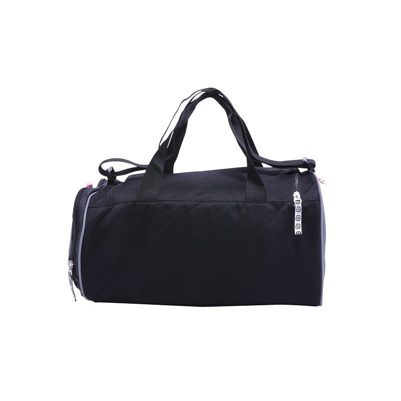 Детски спортен сак LEGO Ninjago Kai of Fire