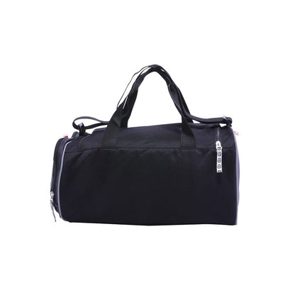 Детски спортен сак LEGO Ninjago Kai of Fire